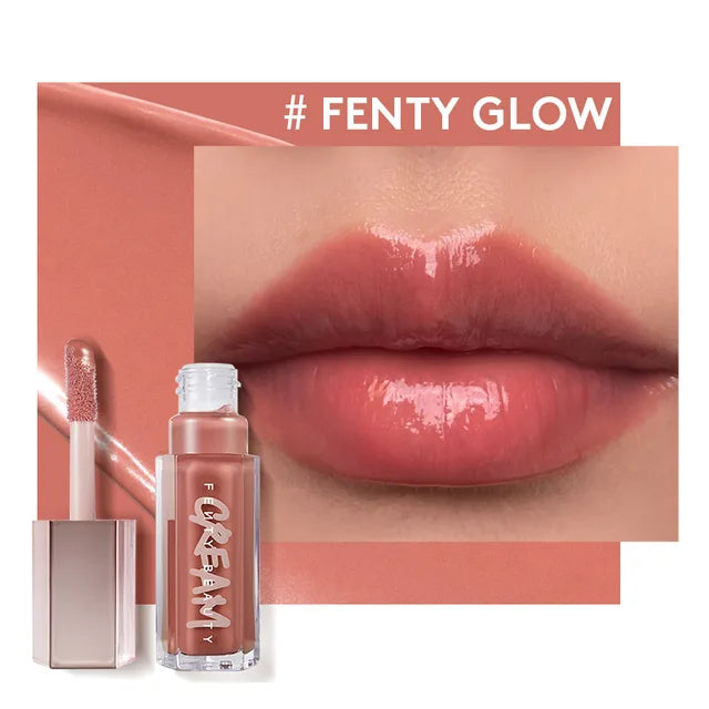  Lip Gloss - FENTY